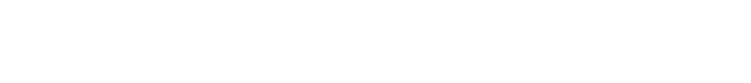 lucia-logo